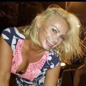 Meet your Posher, Erika